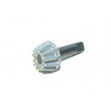 KYOSHO AG7 Drive Bevel Gear Front P10 Alpha